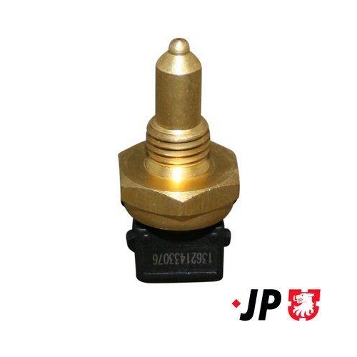 JP GROUP Sensor, Kühlmitteltemperatur JP 1493100700