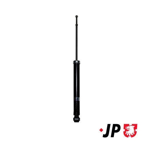 JP GROUP Stoßdämpfer JP 3152100600