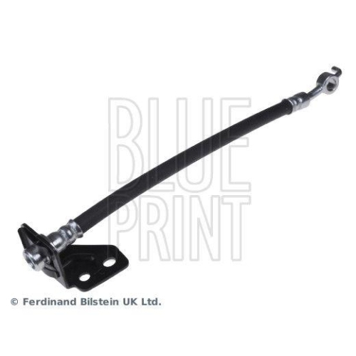 BLUE PRINT Bremsschlauch ADG053270