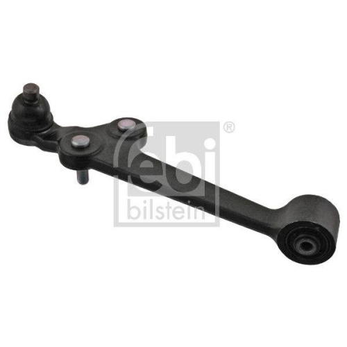 FEBI BILSTEIN Lenker, Radaufh&auml;ngung 41878