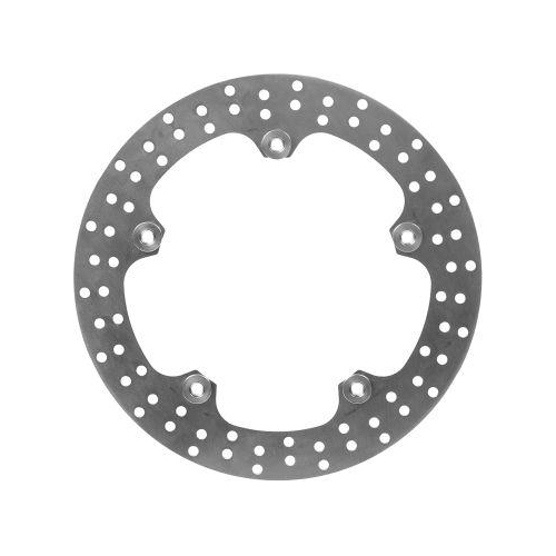 TRW Bremsscheibe MSTR238