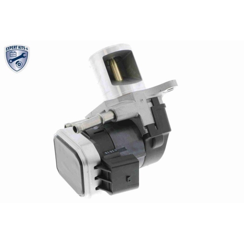 VEMO AGR-Ventil EXPERT KITS + V30-63-0034