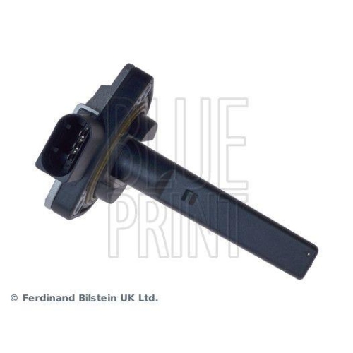 BLUE PRINT Sensor, Motor&ouml;lstand ADJ137224