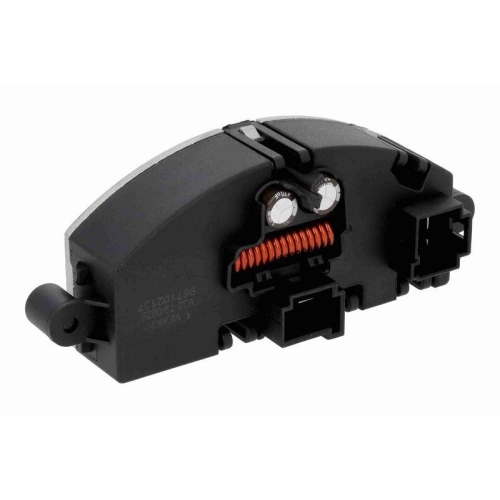 VEMO Regler, Innenraumgebl&auml;se Green Mobility Parts V30-79-0029