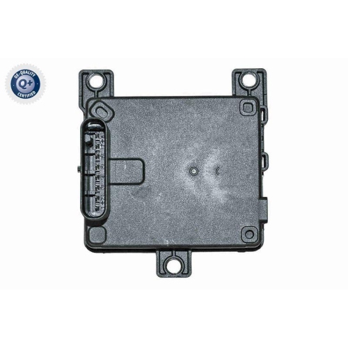 VEMO Sensor, Abstandsregeltempomat Green Mobility Parts V10-72-0370