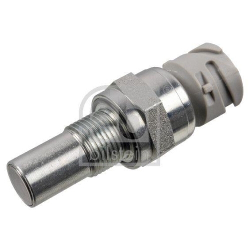 FEBI BILSTEIN Drehzahlsensor, Automatikgetriebe 184633