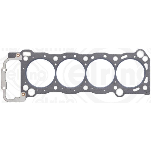 ELRING Dichtung, Zylinderkopf 873.300