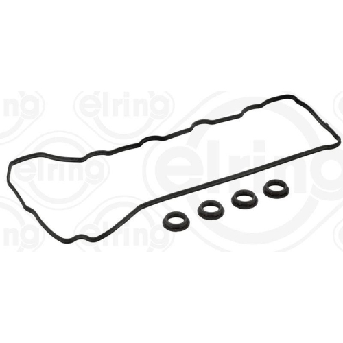 ELRING Dichtungssatz, Zylinderkopfhaube 981.280