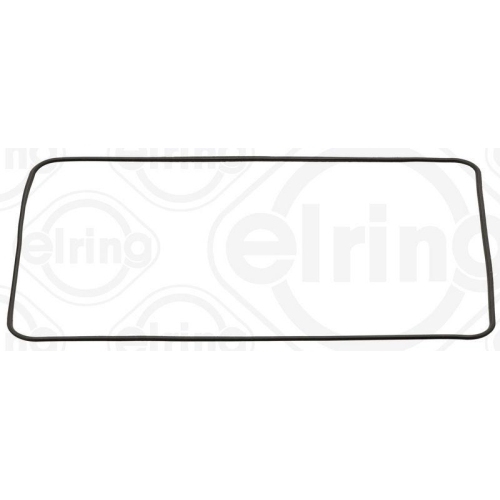 ELRING Dichtung, AGR-Ventil 087.410