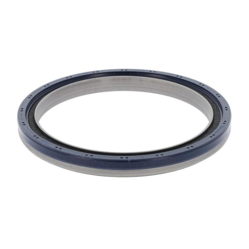 CORTECO Wellendichtring, Kurbelwelle 12029820B