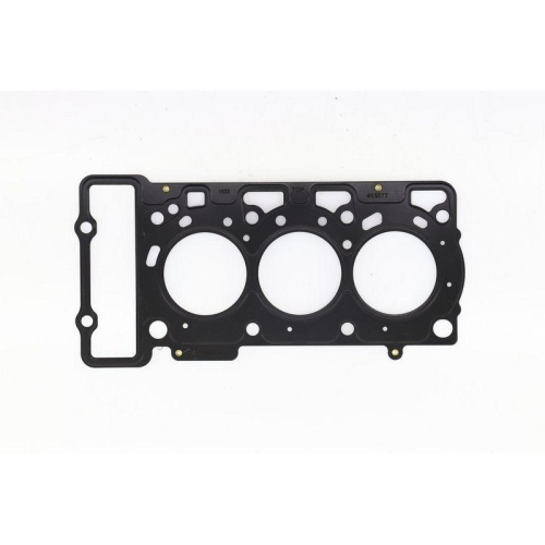 CORTECO Dichtung, Zylinderkopf 415377P