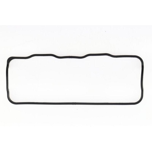 CORTECO Dichtung, Zylinderkopfhaube 440040P