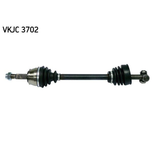 SKF Antriebswelle VKJC 3702