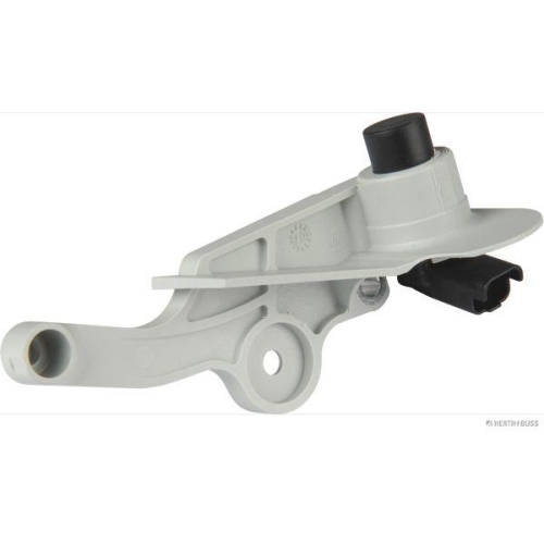 HERTH+BUSS ELPARTS Impulsgeber, Kurbelwelle 70610049