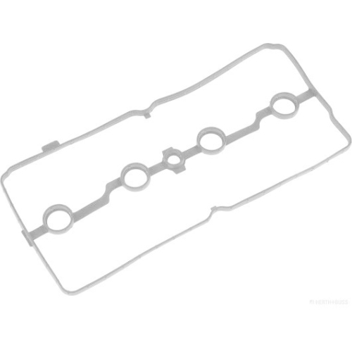 HERTH+BUSS JAKOPARTS Dichtung, Zylinderkopfhaube J1221073