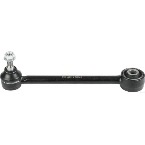 HERTH+BUSS JAKOPARTS Lenker, Radaufh&auml;ngung J4942519