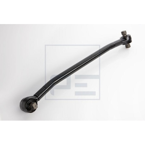 PE Automotive Lenker, Radaufh&auml;ngung 033.074-00A