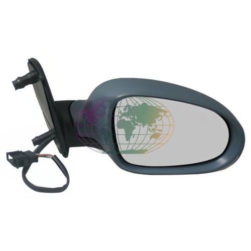 Lexmond Trading BV Au&szlig;enspiegel 9298083