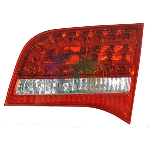 Lexmond Trading BV Schlussleuchte 0830431