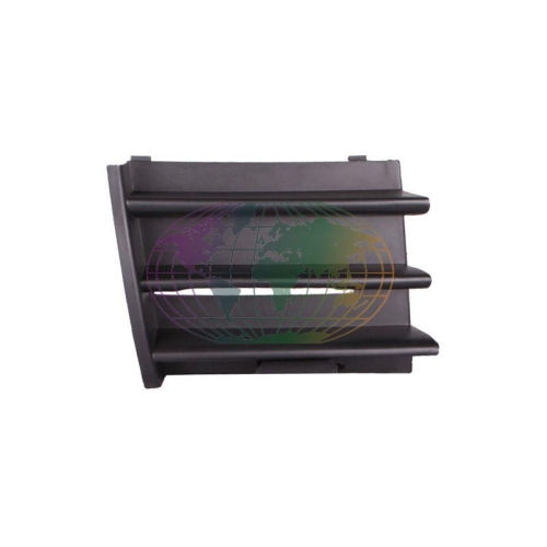 Lexmond Trading BV L&uuml;ftungsgitter, Sto&szlig;f&auml;nger 7853357