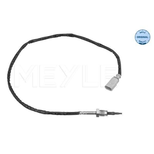 MEYLE Sensor, Abgastemperatur MEYLE-ORIGINAL: True to OE. 114 800 0179