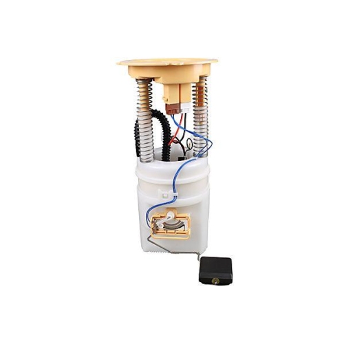 METZGER AUTOTEILE Kraftstoff-F&ouml;rdereinheit 2250404