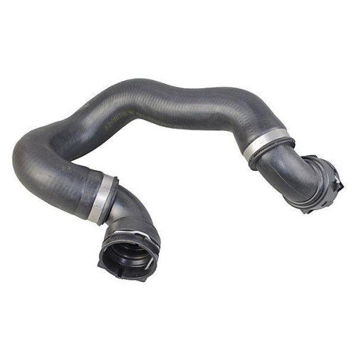 METZGER AUTOTEILE K&uuml;hlerschlauch 2421373