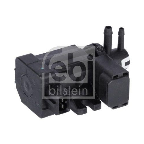 FEBI BILSTEIN Druckwandler, Turbolader febi Plus 183530
