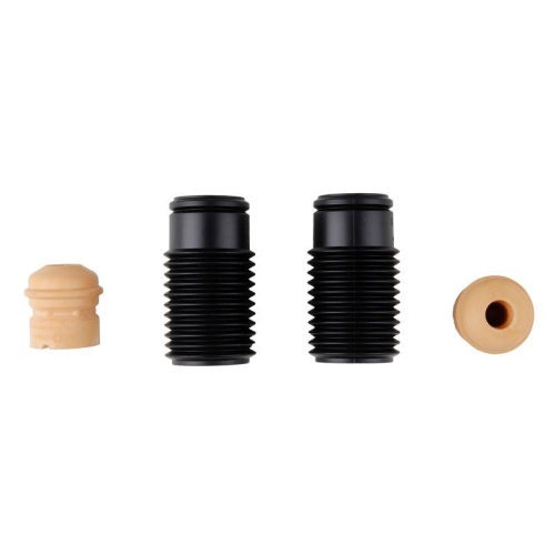 BILSTEIN Staubschutzsatz, Sto&szlig;d&auml;mpfer BILSTEIN - B1 Service Parts 11-101437