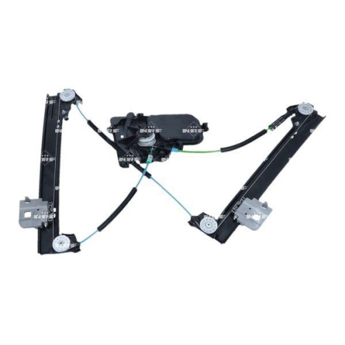 NRF Fensterheber 905003
