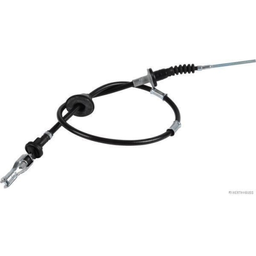 HERTH+BUSS JAKOPARTS Seilzug, Kupplungsbet&auml;tigung J2308031