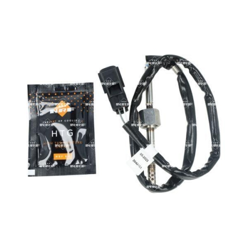 NRF Sensor, Abgastemperatur 707505