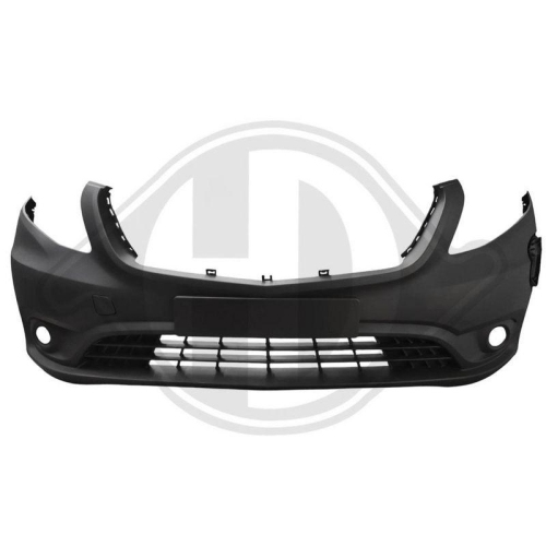 DIEDERICHS Sto&szlig;f&auml;nger 1668752