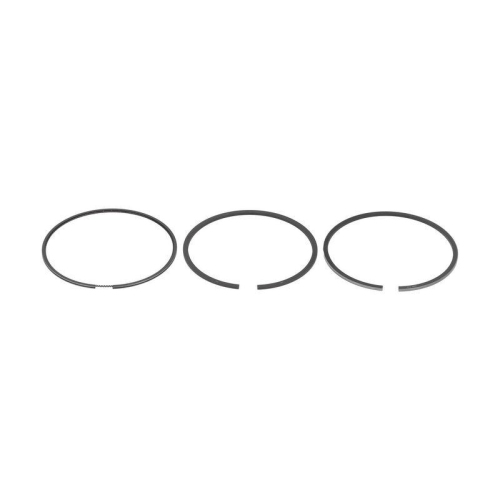 GOETZE ENGINE Kolbenringsatz Goetze Diamond Coated&reg; LKZ-Ring&reg; 08-432205-30