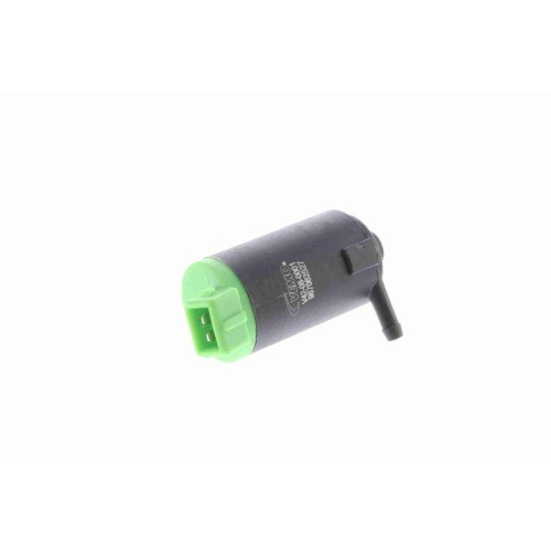 VEMO Waschwasserpumpe, Scheibenreinigung Green Mobility Parts V42-08-0001