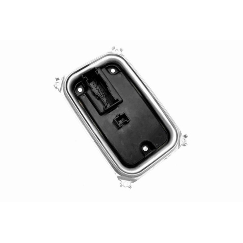 VEMO Steuerger&auml;t, Beleuchtung Green Mobility Parts V30-73-0096