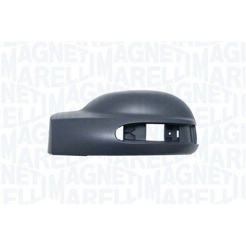 MAGNETI MARELLI Abdeckung, Au&szlig;enspiegel 351991202380