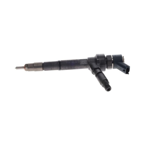BOSCH Einspritzd&uuml;se 0 445 110 519