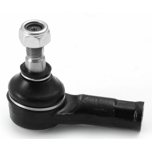 BOSCH Spurstangenkopf 0 986 140 611