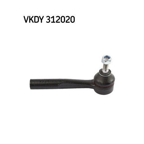 SKF Spurstangenkopf VKDY 312020