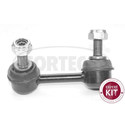 CORTECO Stange/Strebe, Stabilisator 49396471