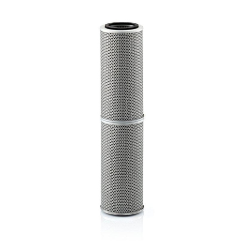 MANN-FILTER Filter, Arbeitshydraulik H 15 395