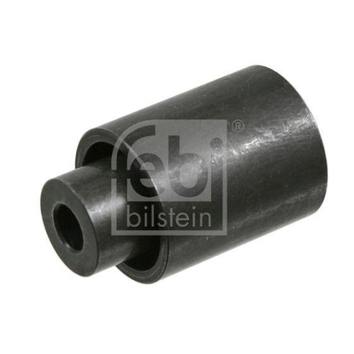 FEBI BILSTEIN Umlenk-/F&uuml;hrungsrolle, Zahnriemen 22360