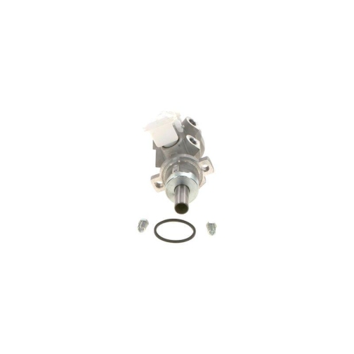 BOSCH Hauptbremszylinder F 026 003 701