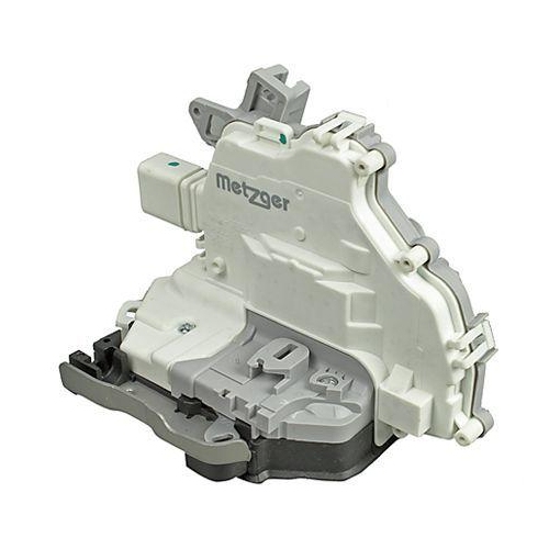 METZGER AUTOTEILE T&uuml;rschloss 2314089