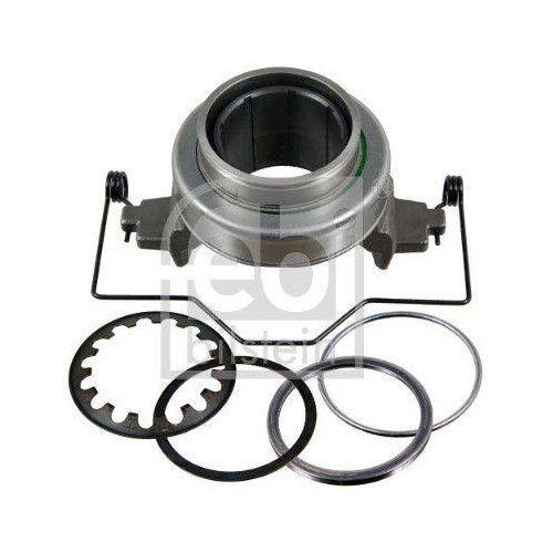FEBI BILSTEIN Ausr&uuml;cklager 105374