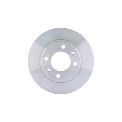 HELLA Bremsscheibe 8DD 355 102-061