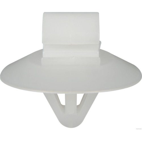 HERTH+BUSS ELPARTS Clip 50267350
