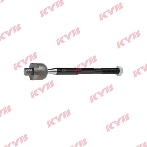 KYB Axialgelenk, Spurstange KRE4293