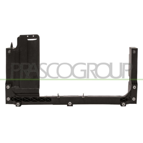PRASCO Frontverkleidung FD7503210